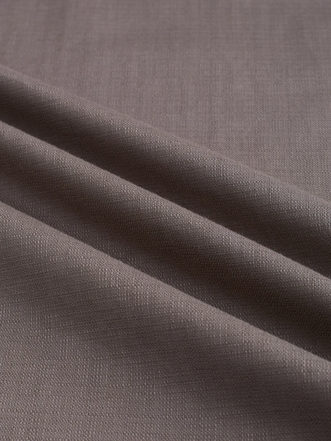 Bronze Olive Everyday Shirt - Image 3
